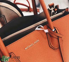 michael kors mercer怎么分辨真假？mk mercer真假鑒定