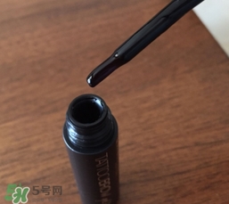 眉膠和眉粉哪個好用？眉膠和沒分的區(qū)別