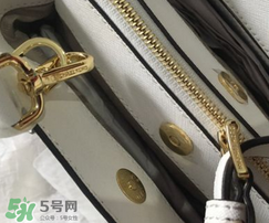 michael kors mercer怎么分辨真假？mk mercer真假鑒定