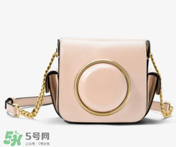 mk相機(jī)包多少錢？michael kors相機(jī)包專柜價格