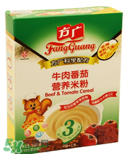 方廣米粉好不好？方廣米粉怎么樣？