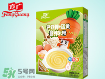 方廣米粉好不好？方廣米粉怎么樣？