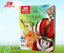 方廣米粉好不好？方廣米粉怎么樣？