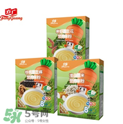 方廣米粉好不好？方廣米粉怎么樣？