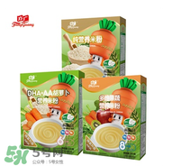 方廣米粉最新事件說明 方廣米粉產(chǎn)品合格嗎？