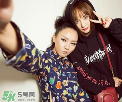 mk相機(jī)包尺寸多大？michael kors相機(jī)包尺寸介紹