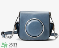 mk相機包哪個顏色好看？michael kors相機包有幾種顏色？