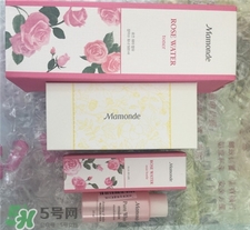 夢妝薔薇舒緩潤膚水怎么用?夢妝薔薇水使用方法 夢妝薔薇舒緩潤膚水怎么用?夢妝薔薇水使用方法