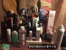 夢妝薔薇舒緩潤膚水怎么用?夢妝薔薇水使用方法 夢妝薔薇舒緩潤膚水怎么用?夢妝薔薇水使用方法