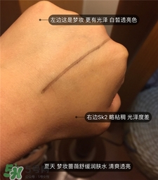 夢妝薔薇舒緩潤膚水怎么用?夢妝薔薇水使用方法 夢妝薔薇舒緩潤膚水怎么用?夢妝薔薇水使用方法