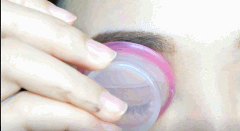 防水睫毛膏哪個(gè)牌子好用推薦 潑水實(shí)測(cè)8款防水睫毛膏排行 防水睫毛膏哪個(gè)牌子好用推薦 潑水實(shí)測(cè)8款防水睫毛膏排行