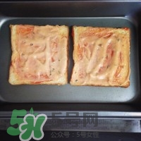 百吉福芝士片怎么吃？百吉福芝士片能直接吃嗎？