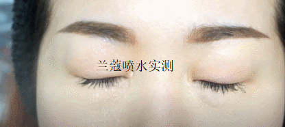 防水睫毛膏哪個(gè)牌子好用推薦 潑水實(shí)測(cè)8款防水睫毛膏排行 防水睫毛膏哪個(gè)牌子好用推薦 潑水實(shí)測(cè)8款防水睫毛膏排行