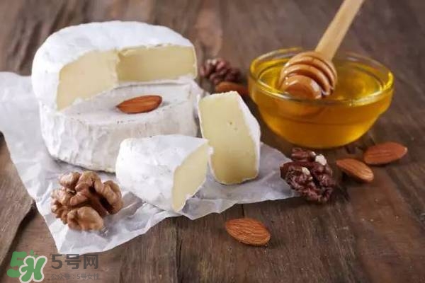 百吉福小三角奶酪吃法 百吉福小三角奶酪怎么吃？