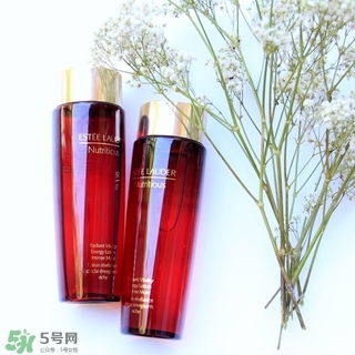 雅詩蘭黛紅石榴水怎么用?雅詩蘭黛紅石榴水使用方法 雅詩蘭黛紅石榴水怎么用?雅詩蘭黛紅石榴水使用方法