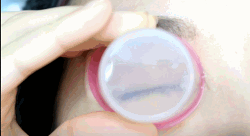 防水睫毛膏哪個(gè)牌子好用推薦 潑水實(shí)測(cè)8款防水睫毛膏排行 防水睫毛膏哪個(gè)牌子好用推薦 潑水實(shí)測(cè)8款防水睫毛膏排行