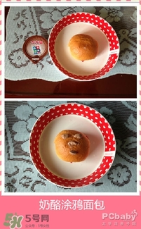 百吉福成長(zhǎng)奶酪怎么吃？百吉福成長(zhǎng)奶酪吃法介紹