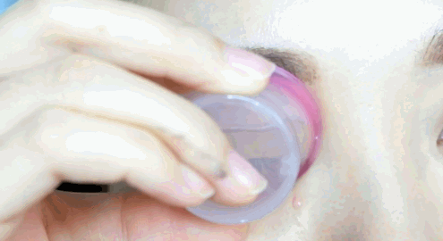 防水睫毛膏哪個(gè)牌子好用推薦 潑水實(shí)測(cè)8款防水睫毛膏排行 防水睫毛膏哪個(gè)牌子好用推薦 潑水實(shí)測(cè)8款防水睫毛膏排行