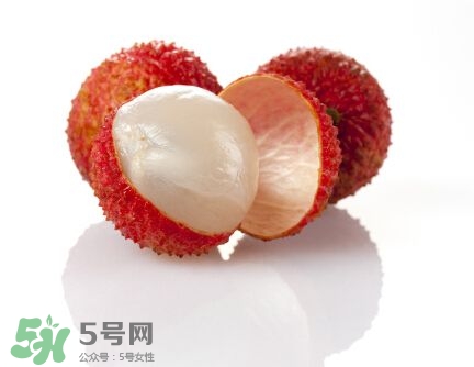 荔枝和龍眼有什么區(qū)別？荔枝和龍眼可以一起吃嗎