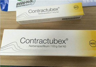 秀碧除疤膏效果怎么樣？秀碧除疤膏能去痘印嗎？