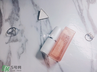 espie rouge唇膏多少錢？ES蘆薈維他命E潤(rùn)唇膏價(jià)格