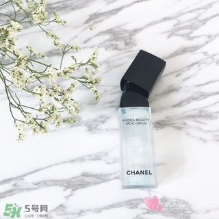 香奈兒山茶花保濕系列好用嗎_怎么樣 香奈兒山茶花保濕系列好用嗎_怎么樣