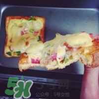 百吉福芝士片怎么吃？百吉福芝士片能直接吃嗎？