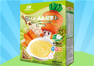 方廣米粉好不好？方廣米粉怎么樣？