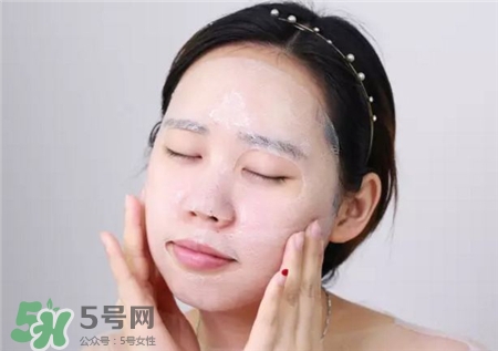 膜法世家水凝蕾絲面膜多少錢_價格 膜法世家水凝蕾絲面膜多少錢_價格