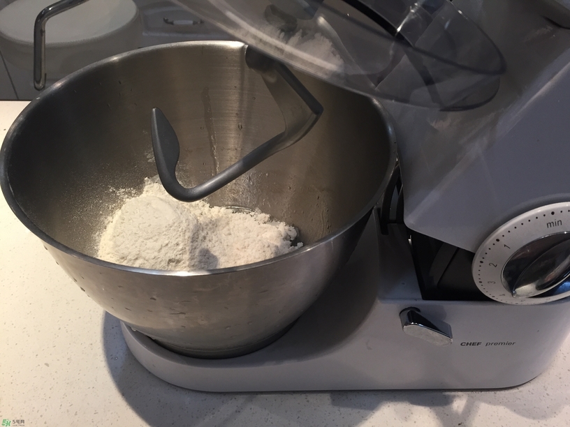 百吉福芝士片能做披薩嗎？百吉福芝士片能做焗飯嗎？