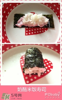 百吉福成長(zhǎng)奶酪怎么吃？百吉福成長(zhǎng)奶酪吃法介紹