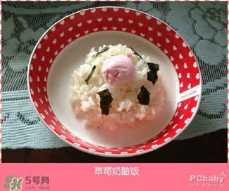 百吉福成長(zhǎng)奶酪怎么吃？百吉福成長(zhǎng)奶酪吃法介紹