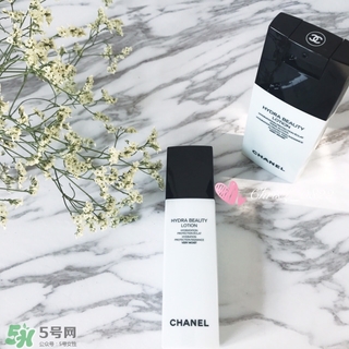 香奈兒山茶花保濕系列好用嗎_怎么樣 香奈兒山茶花保濕系列好用嗎_怎么樣