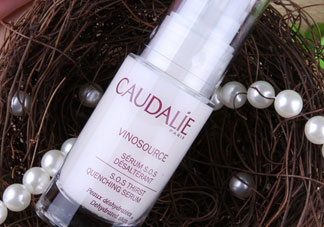 歐緹麗sos精華多少錢(qián)?歐緹麗sos精華專(zhuān)柜價(jià)格