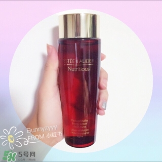 雅詩蘭黛紅石榴水含酒精嗎_雅詩蘭黛紅石榴水有酒精嗎 雅詩蘭黛紅石榴水含酒精嗎_雅詩蘭黛紅石榴水有酒精嗎