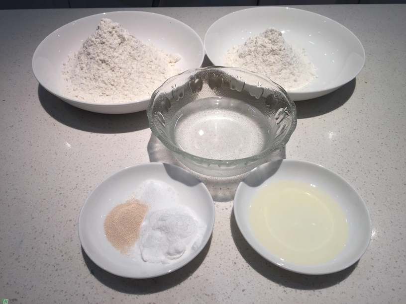 百吉福芝士片能做披薩嗎？百吉福芝士片能做焗飯嗎？