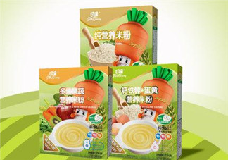 方廣米粉最新事件說明 方廣米粉產(chǎn)品合格嗎？