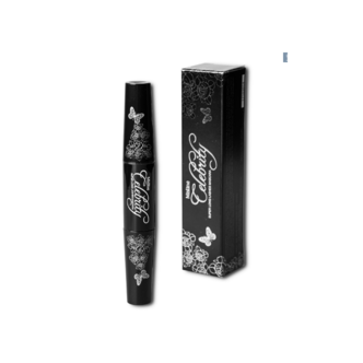 防水睫毛膏哪個(gè)牌子好用推薦 潑水實(shí)測(cè)8款防水睫毛膏排行 防水睫毛膏哪個(gè)牌子好用推薦 潑水實(shí)測(cè)8款防水睫毛膏排行