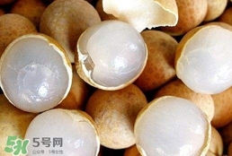 荔枝和龍眼哪個(gè)更上火？荔枝和龍眼味道差不多