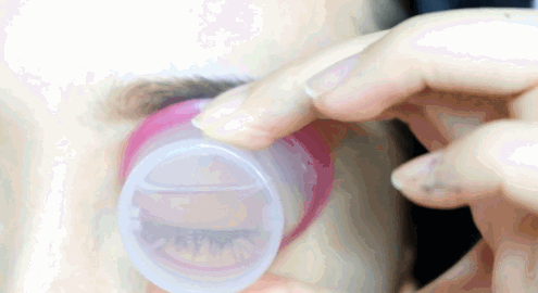 防水睫毛膏哪個(gè)牌子好用推薦 潑水實(shí)測(cè)8款防水睫毛膏排行 防水睫毛膏哪個(gè)牌子好用推薦 潑水實(shí)測(cè)8款防水睫毛膏排行