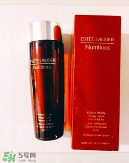 雅詩蘭黛紅石榴水怎么用?雅詩蘭黛紅石榴水使用方法 雅詩蘭黛紅石榴水怎么用?雅詩蘭黛紅石榴水使用方法