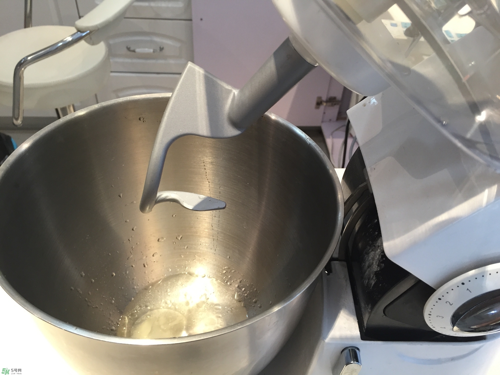 百吉福芝士片能做披薩嗎？百吉福芝士片能做焗飯嗎？