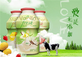 界界樂乳酸菌飲料怎么樣？界界樂乳酸菌好嗎？