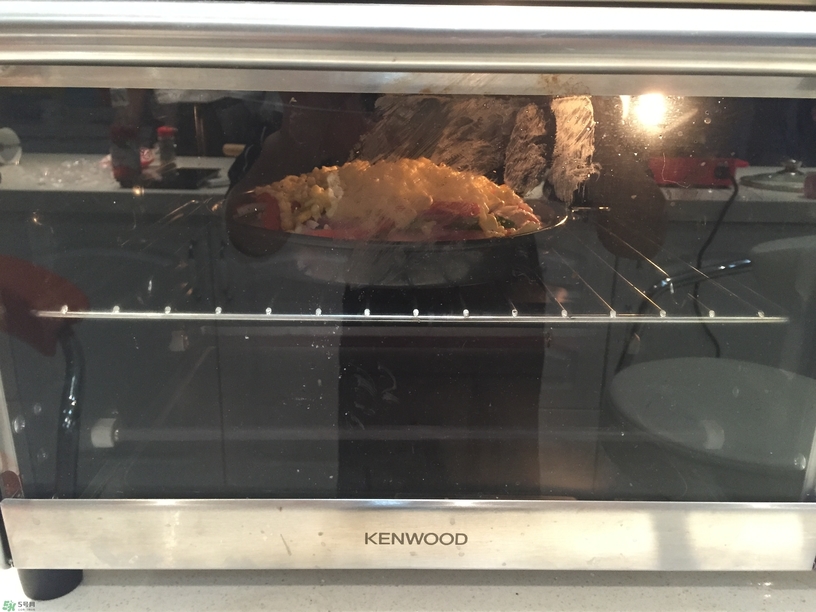 百吉福芝士片能做披薩嗎？百吉福芝士片能做焗飯嗎？