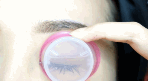 防水睫毛膏哪個(gè)牌子好用推薦 潑水實(shí)測(cè)8款防水睫毛膏排行 防水睫毛膏哪個(gè)牌子好用推薦 潑水實(shí)測(cè)8款防水睫毛膏排行