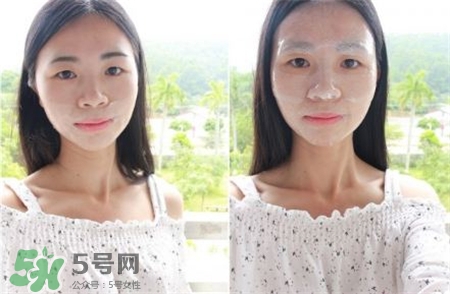 膜法世家水凝蕾絲面膜多少錢_價格 膜法世家水凝蕾絲面膜多少錢_價格