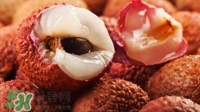 荔枝和香蕉能一起吃嗎？香蕉不能和什么同食？