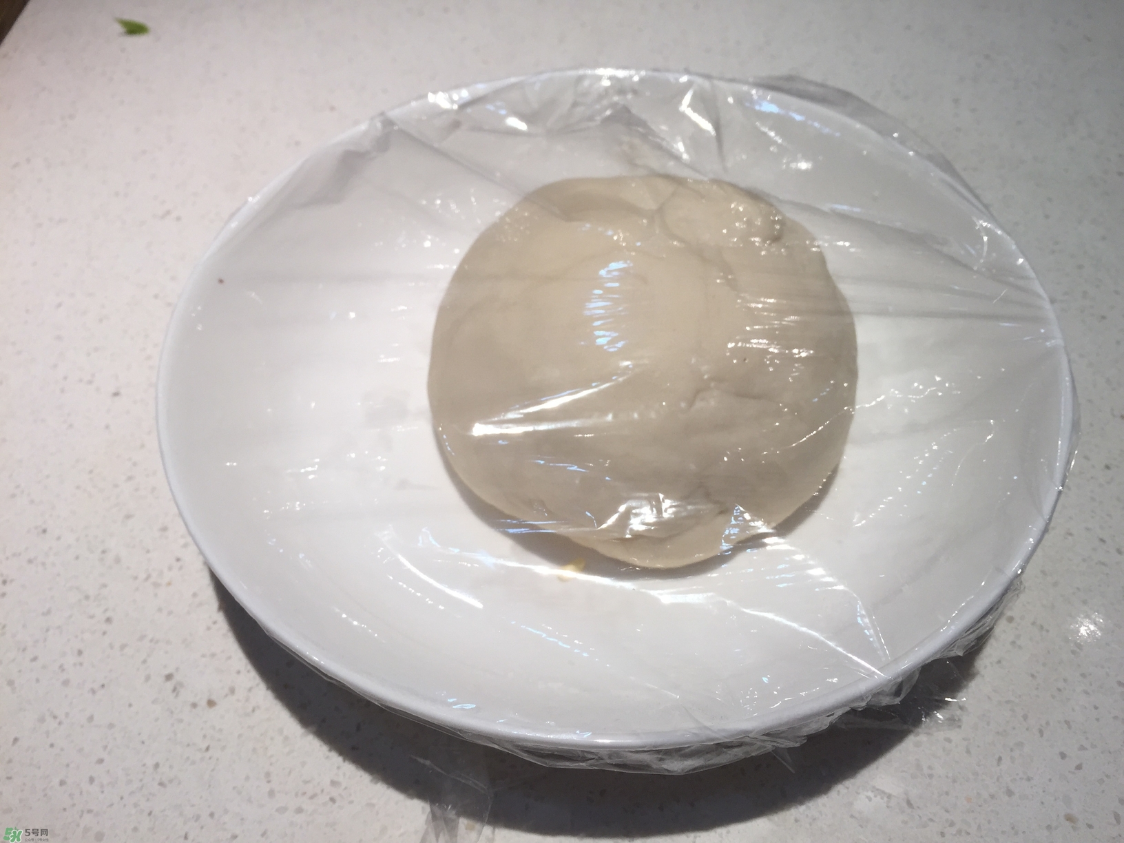 百吉福芝士片能做披薩嗎？百吉福芝士片能做焗飯嗎？