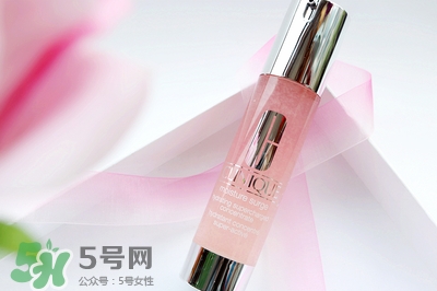 倩碧水磁場爆珠凝露怎么樣_好用嗎 倩碧水磁場爆珠凝露怎么樣_好用嗎