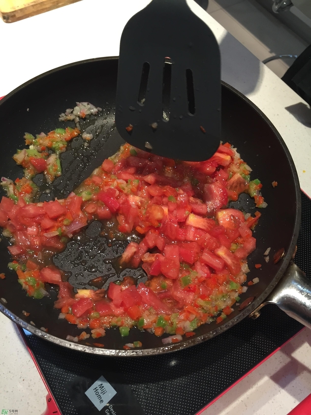 百吉福芝士片能做披薩嗎？百吉福芝士片能做焗飯嗎？